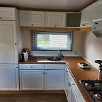 Camping Duin En Strand