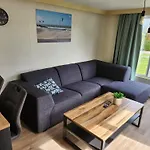 Camping Duin En Strand